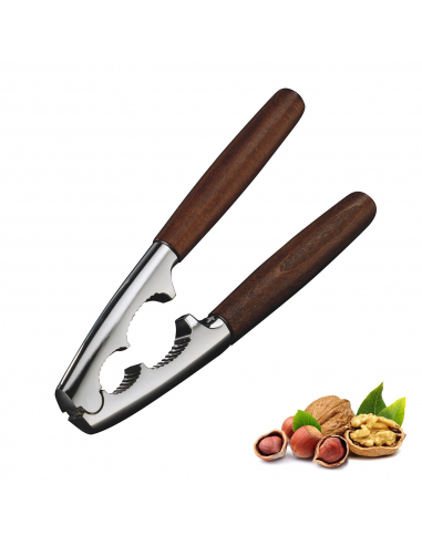 ACCESSOIRE WESMARK CASSE NOIX...