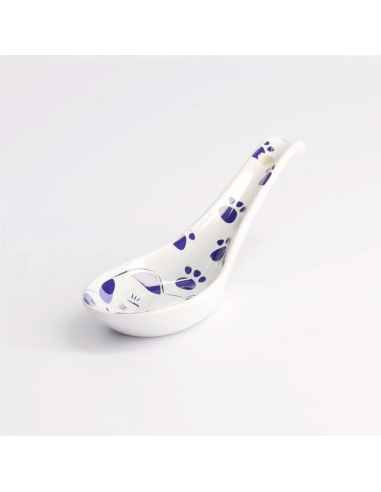 COUVERTS TOKYO DESIGN KAWAII BLUE...
