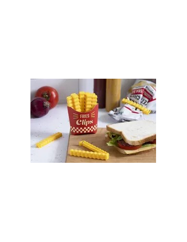 ACCESSOIRE CUISINE INTERHAL PELEG...