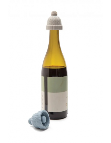 ACCESSOIRE VIN INTERHAL BEANIE...