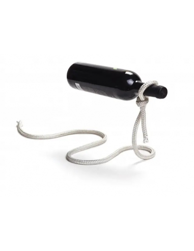 ACCESSOIRE VIN INTERHAL PELEG LASSO...