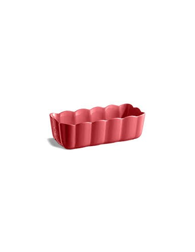 ACCESSOIRE PATISSERIE EMILE HENRY...