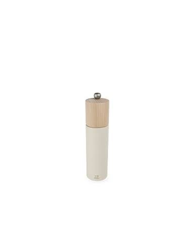 POIVRIER PEUGEOT BOREAL SEL Z BLANC...