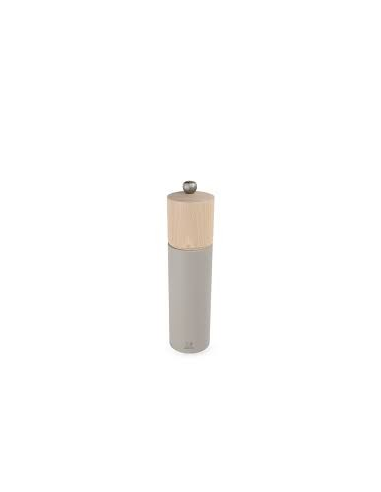 POIVRIER PEUGEOT BOREAL SEL Z GRIS...