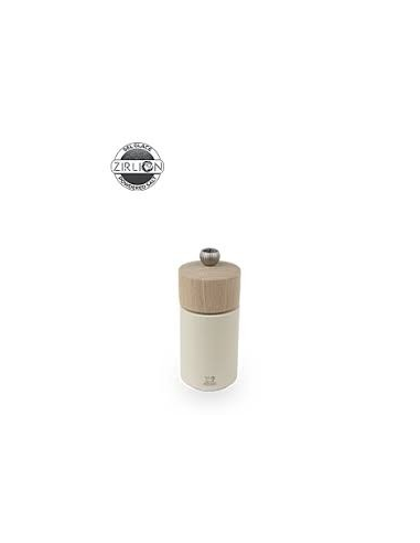 POIVRIER PEUGEOT BOREAL SEL Z BLANC...