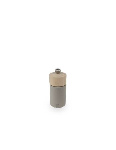 POIVRIER PEUGEOT BOREAL SEL Z GRIS...