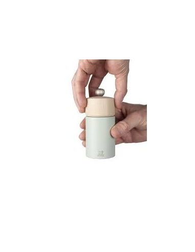 POIVRIER PEUGEOT BOREAL SEL Z SAUGE 12CM