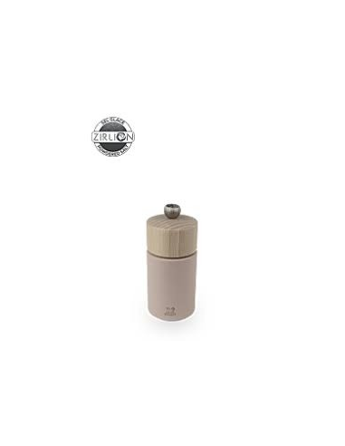 POIVRIER PEUGEOT BOREAL SEL Z ROSE...