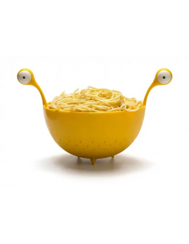 ACCESSOIRE CUISINE INTERHAL OTOTO...