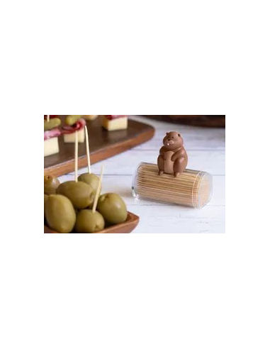 ACCESSOIRE CUISINE INTERHAL PELEG...