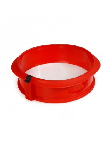 ACCESSOIRE PATISSERIE LEKUE DUO...