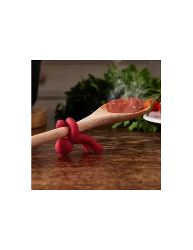 ACCESSOIRE CUISINE INTERHAL HUG DOUG...
