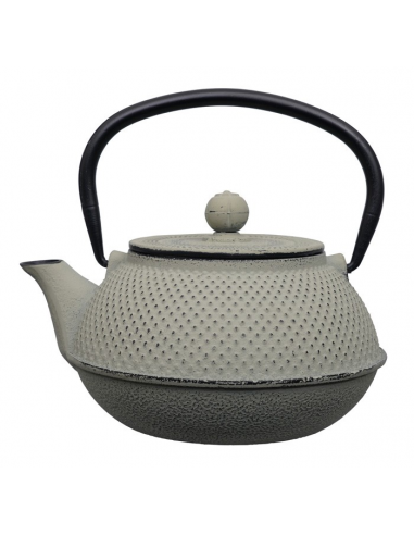 THEIRE TEACLASSIX MY TEA KETTLE IRON...