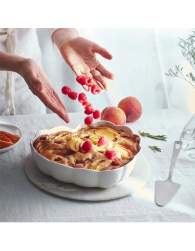 ACCESSOIRE PATISSERIE EMILE HENRY...