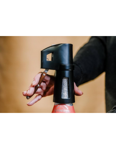 ACCESSOIRE VIN VIN BOUQUET TIRE...