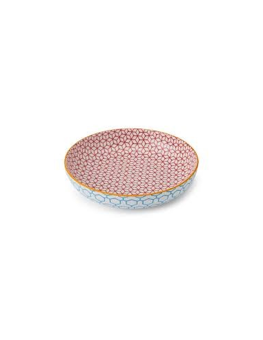 VAISSELLE KITCHENCRAFT MIKASA...