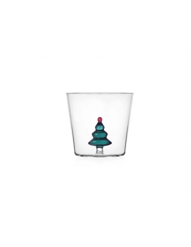 VERRE ICHENDORF CHRISTMAS TALES...