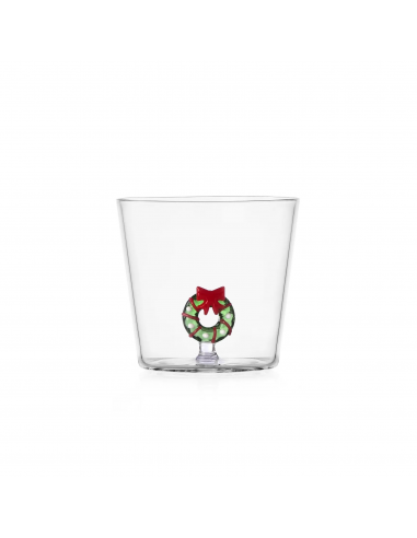 VERRE ICHENDORF CHRISTMAS TALES...
