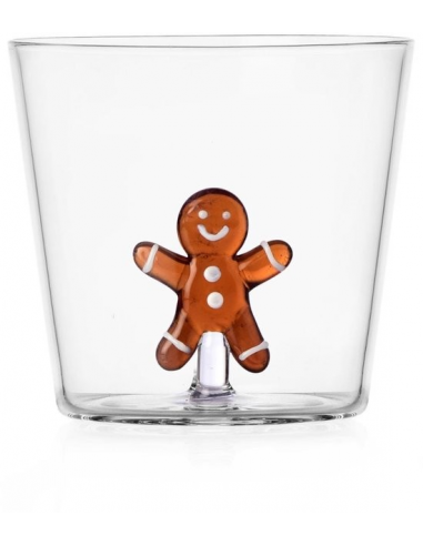 VERRE ICHENDORF SCHIACCIANOCI MR...