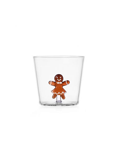 VERRE ICHENDORF SCHIACCIANOCI MRS...