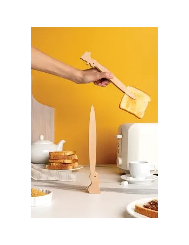 ACCESSOIRE CUISINE INTERHAL OTOTO...