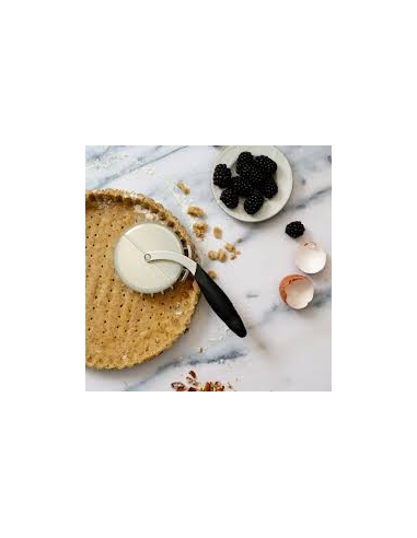 ACCESSOIRE MICROPLANE PIZZA CUTTER...