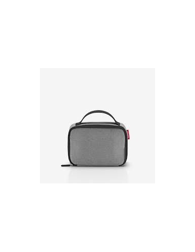 BAGAGE REISENTHEL THERMOCASE 1.5L...