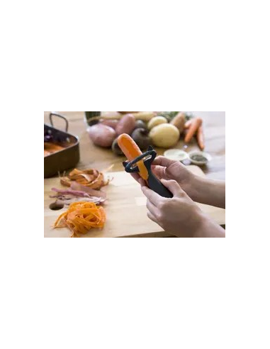 ACCESSOIRE CUISINE INTERHAL PELEG...