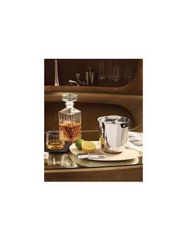 ACCESSOIRE VIN ALESSI TENDING BOX...