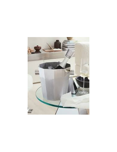 ACCESSOIRE VIN ALESSI EUGENIA SEAU A...