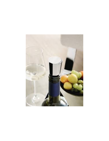 ACCESSOIRE VIN ALESSI EUGENIA BOUCHON...