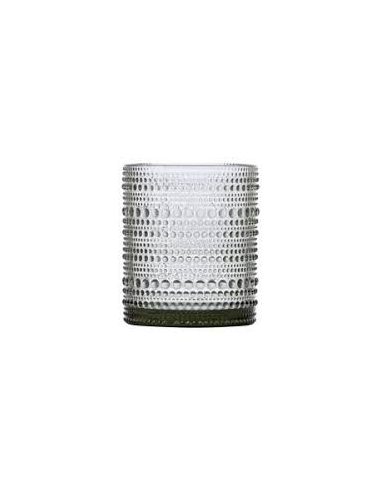 VERRE SCHOTT ZWIESEL FORTESSA JUPITER...