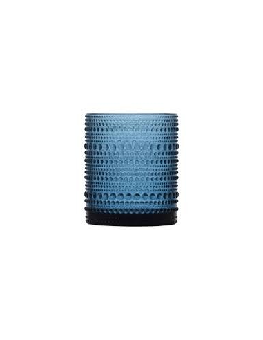 VERRE SCHOTT ZWIESEL FORTESSA JUPITER...