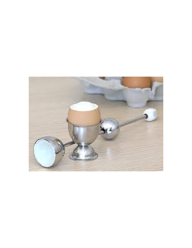 ACCESS CUISINE PATISSE TOQUEUR A...