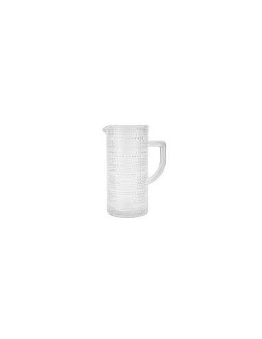 CARAFE SCHOTT SWIESEL FORTESSA...