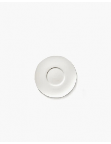 VAISSELLE SERAX SILHOUETTE SOUS TASSE...