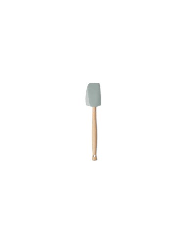 ACCESSOIRE LE CREUSET SP MOYENNE...