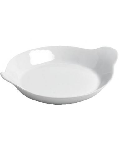 PLAT COSY AND TRENDY A OEUFS...