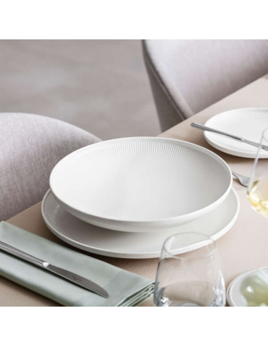 VAISSELLE VILLEROY & BOCH AFINA...