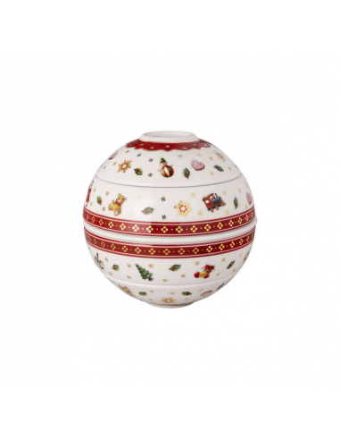 VAISSELLE VILLEROY & BOCH TOYS...
