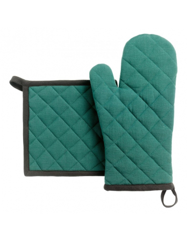 GANT WINKLER GRACE LOT GANT/MAN PAON