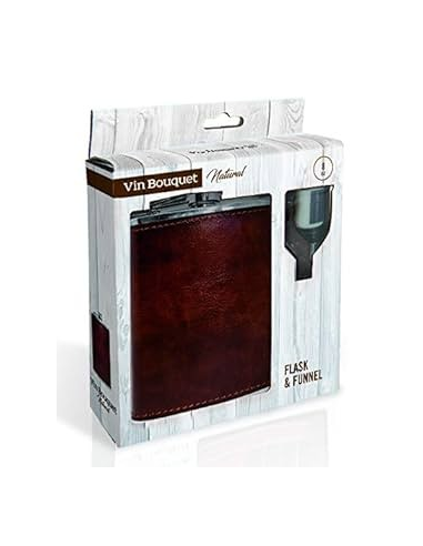 ACCESSOIRE VIN VIN BOUQUET BOUITEILLE...