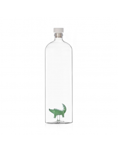 CARAFE ICHENDORF SAVANNAH BOTTLE...