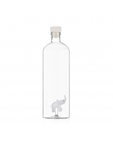 CARAFE ICHENDORF SAVANNAH BOTTLE...