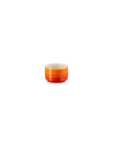 RAMEQUINS LE CREUSET RAMEQUIN...