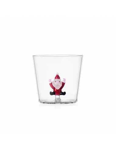 VERRE ICHENDORF CHRISTMAS TALES...