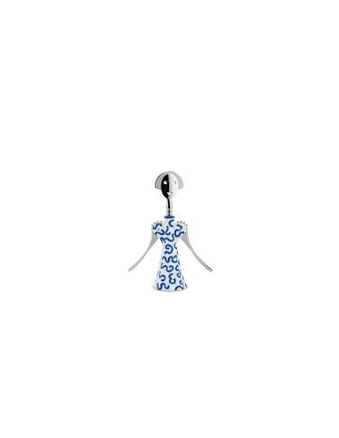 ACCESSOIRE VIN ALESSI ANNA G. DELFT
