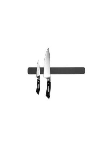 COUTEAU SCANPAN BARRE MAGNETIQUE 38.5CM