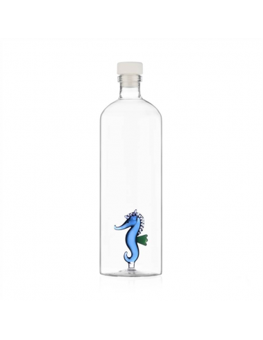 CARAFE ICHENDORF MAR GARDEN BOTTLE...