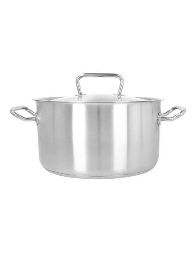 CASSEROLE DEMEYERE CLASSIC PRO 3 - 32...